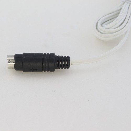 Dental Endo Apex Locator Probe Cord Measuring Cable File Holder for VDW Raypex 5 - Afbeelding 10 van 15