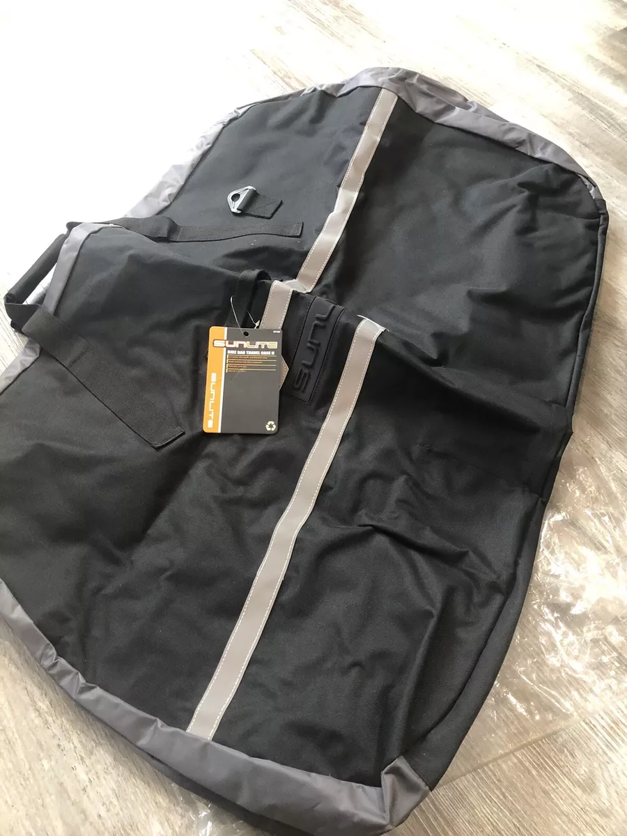 Sunlite 2024 bike bags