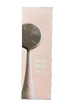 PMD Clean Smart Facial Cleansing Device