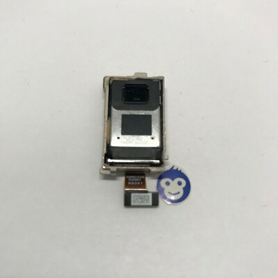 Module Triple Caméra arrière 40MP pour Huawei P30 Pro
