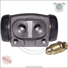 Cylindre de roue Ford CONSUL