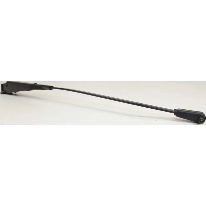 Kit de brazo limpiaparabrisas para Ford Mustang LTD Mercury Cougar Marquis Capri 1979-1993 Foto 3 de 4