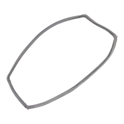 Guarnizione Superiore Forno Bosch Per HBN56M560, HBM13B150 – Ricambio Originale 659556
