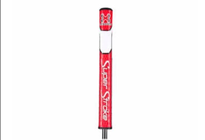 Callaway Edge Complete Club Set - 4PKL211400272C for sale Callaway Edge Complete Club Set - 4PKL211400272C for sale
