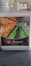 CYCO Dr. Repair 3 - 0 - 0 - Treats Chlorosis & Environmental Stress, Yellowing
