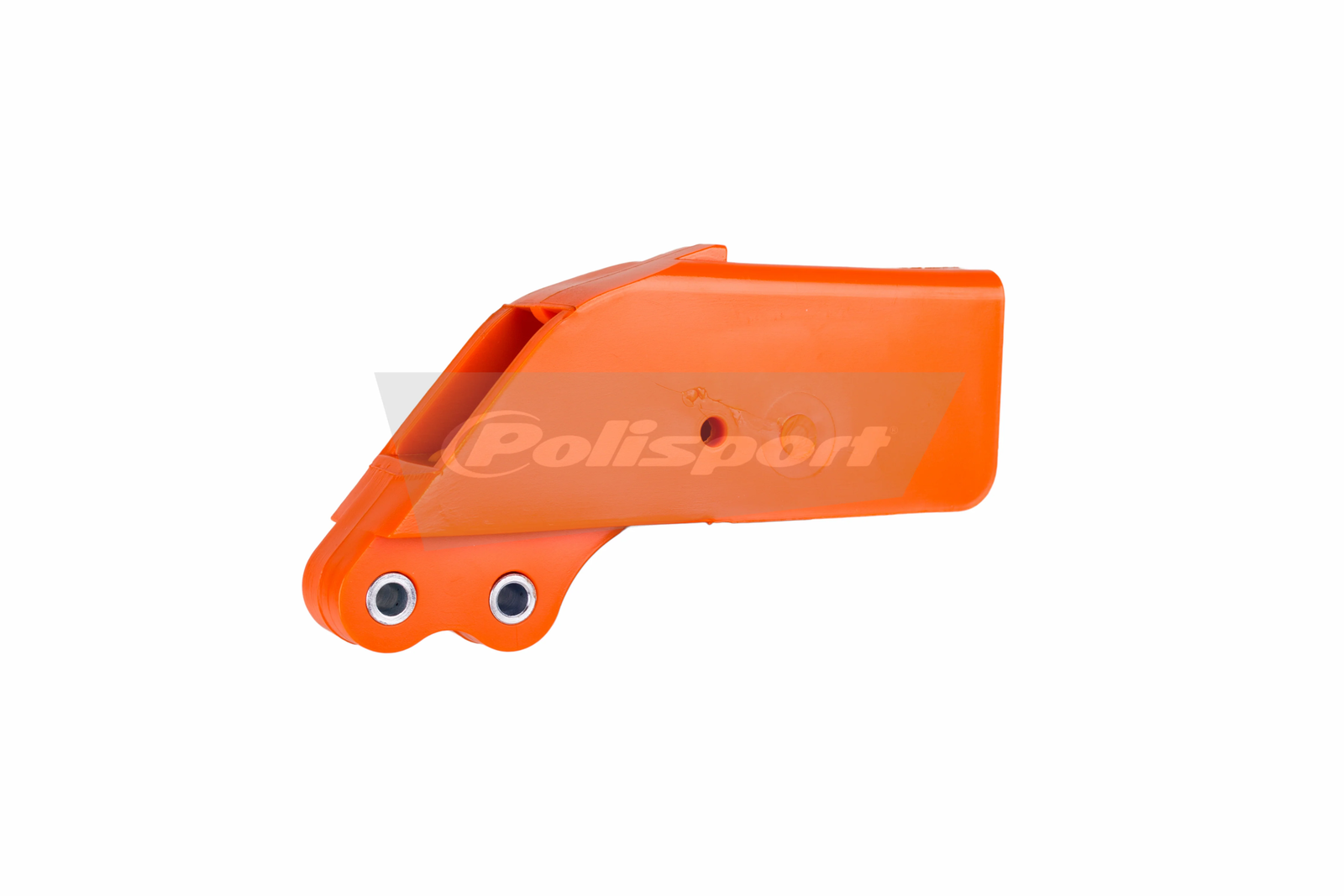 Polisport Chain Guide KTM SX/SX-F 00-06 EXC/EXC-F 00-07 SX85 07-14 Orange