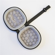 BOSE QC QuietComfort Earbuds II 2 Earphone Portable Storage Carry Case Box