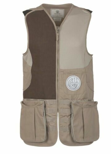 Gilet Zippé Homme Johnnie-O CALEB 1/4 - Taille M, Gris (Seal) - Neuf Avec étiquette