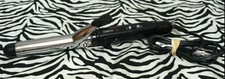 CONAIR Model CD9DG Instant Heat Curling Iron Adjustable Heat Settings On/Off
