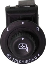 New Replacement Mirror Switch for 2007-2008 Lincoln Mark LT