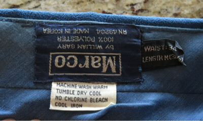 ジャケット・アウター marco CORNER PRINTING | LIFEMAX ライフマックス コーチジャケット (裏地