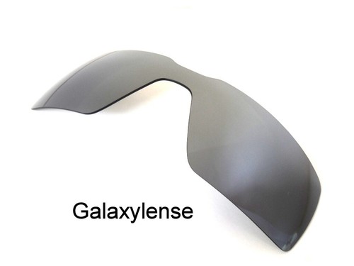 Galaxy Replacement Lenses For Oakley Probation Sunglasses Multi Selection - Picture 13 of 31