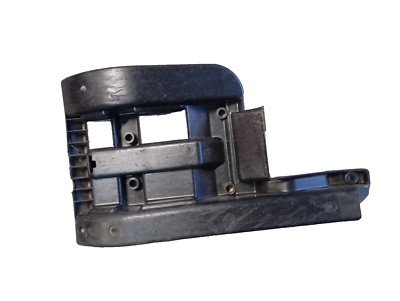 Access 480 Extrem AMS LoF Ketteschutz ACC-1704730 Protektor Schwinge