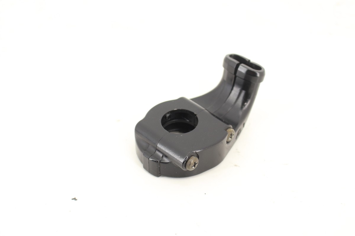 2007 Kawasaki Ninja Zx10r Zx1000d Throttle Cable Line Housing