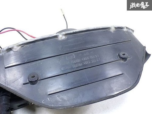 Defi Link Meter Tachometer 11000rpm 115mm Fuel Pressure, Turbo, Boost Gauge - 第 5/9 張圖片