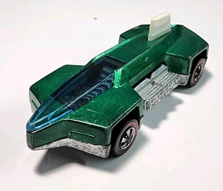 Picture 3 of 10