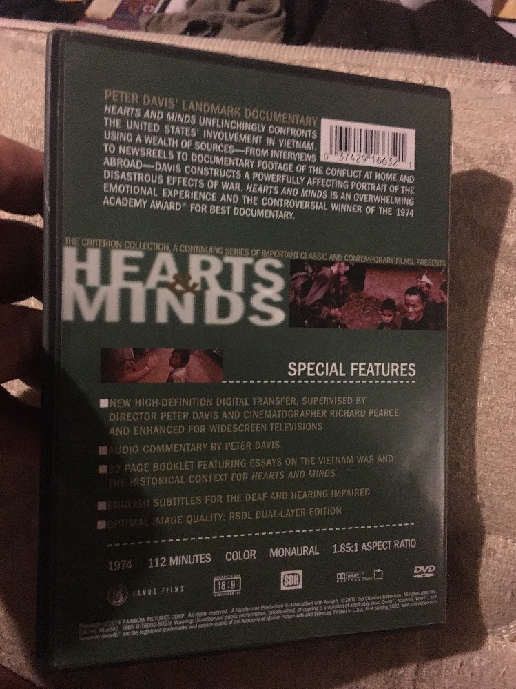 HEART CD、DVD 91jbMoJ2ZEL.jpg