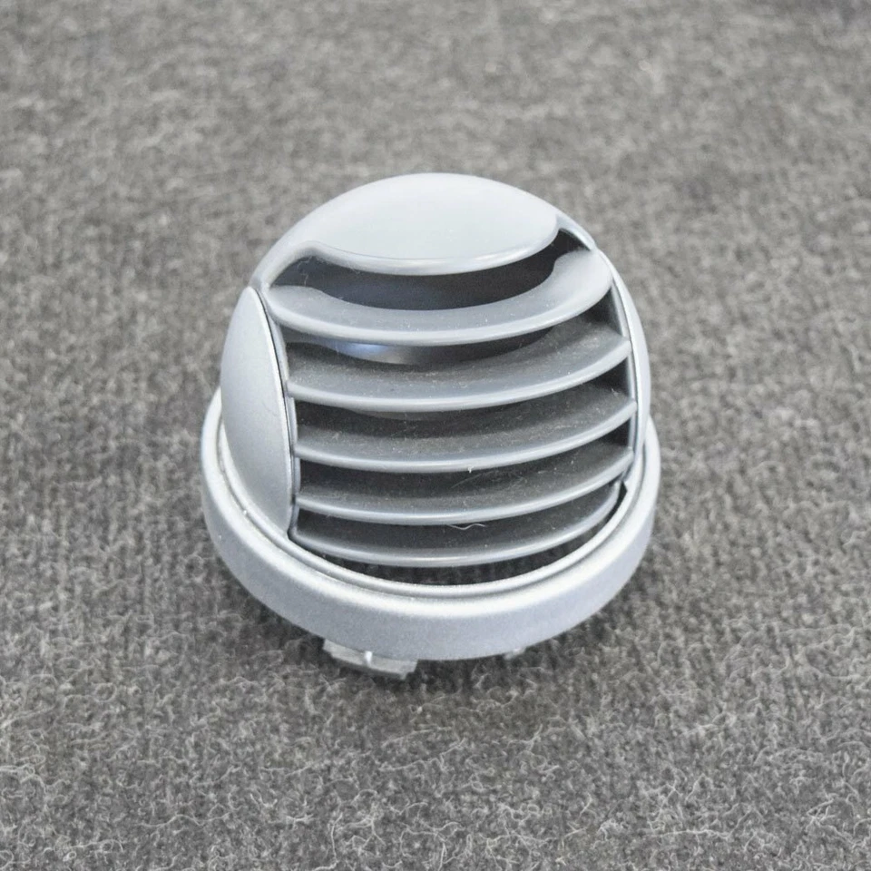 Smart City-Coupe 450 Fresh Air Grill 0001155 96630001 0.70 Petrol 2004 Foto 2 de 4