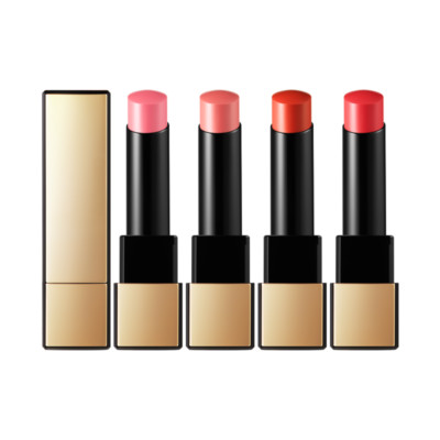 HERA Rouge Classy Lipstick 3.5g