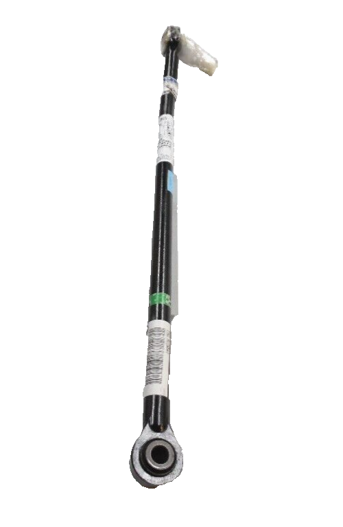 NEW OEM FORD PART HC3Z3B239B FRONT SUSPENSION TIE BAR / TRACK BAR eBay