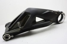 MV AGUSTA BRUTALE 800 DRAGSTER RR B322BB Braccio Oscillante