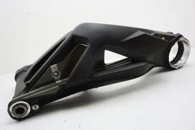 MV AGUSTA BRUTALE 800 DRAGSTER RR B322BB Schwinge Swingarm
