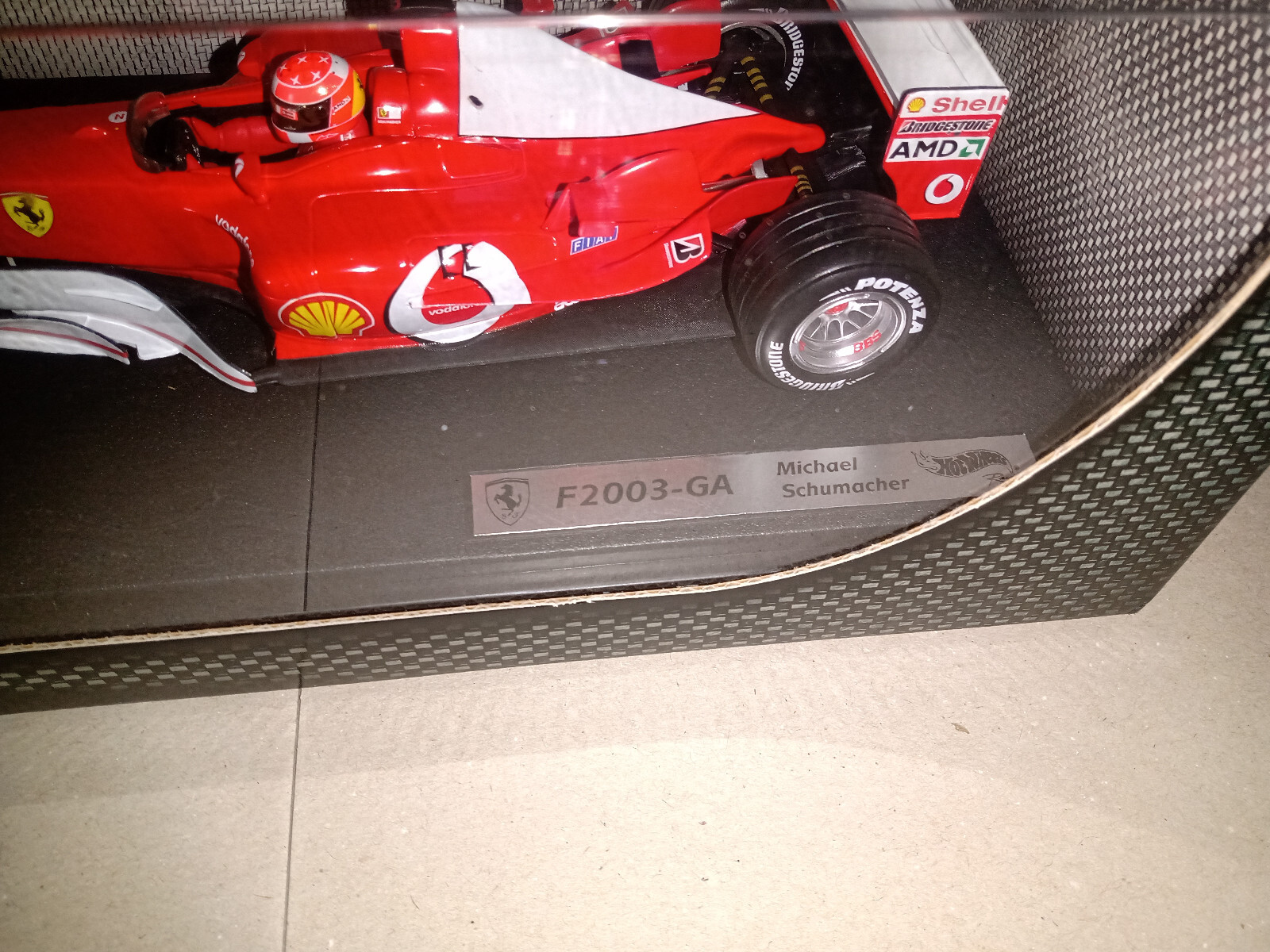 Foto 3 di 5