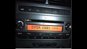 DAIICHI MOPAR RADIO PIN CODE - LANCIA & FIAT - Picture 8 of 10