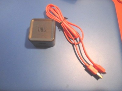 jbl charge 4 power adapter