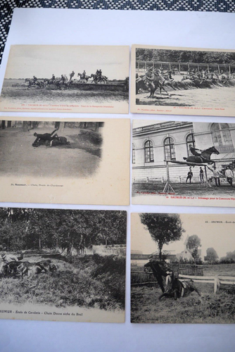 Lot De 6 Cartes Postales Sur Le Thème Des Jeux Vidéo - Neuf Dans Emballage D'origine - Idéal Collectionneur