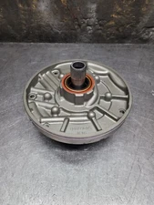 A604 41TE  TRANSMISSION PUMP OEM COMPLETE ASSEMBLY CHRYSLER DODGE  2000-UP