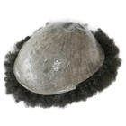 Bild 3 von 11