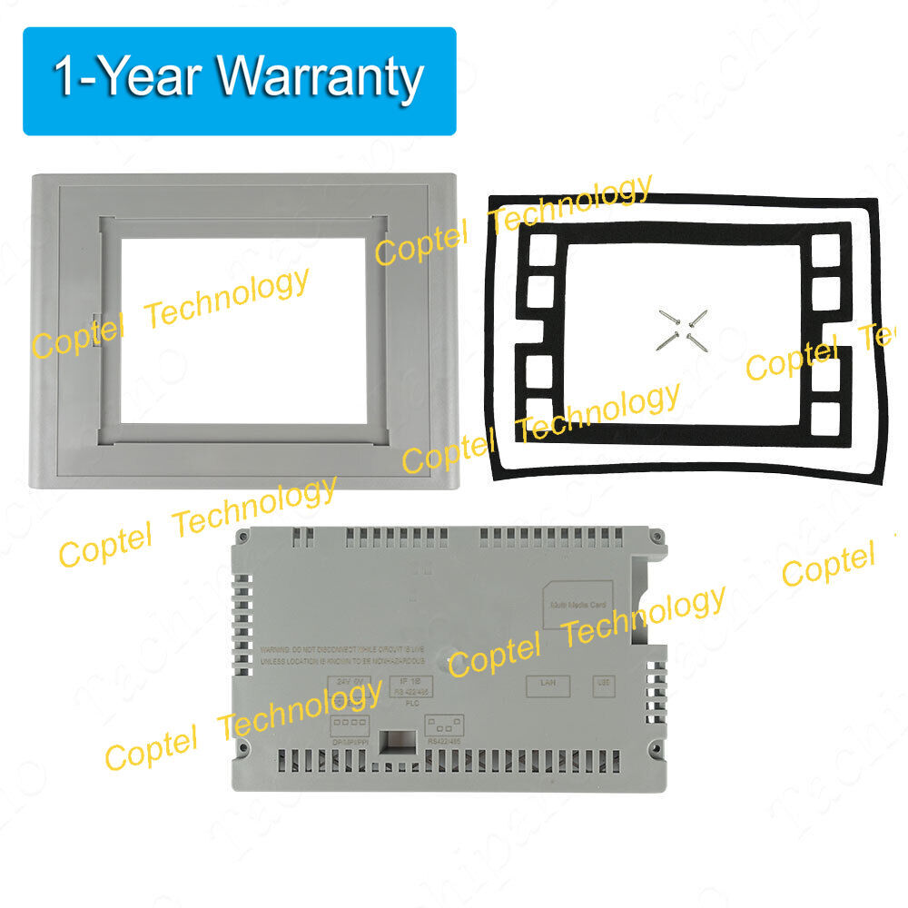 Kit 210 Pezzi Induttori 1/4W - Valori Da 1uH A 10mH Per Circuiti Elettronici - Foto 13