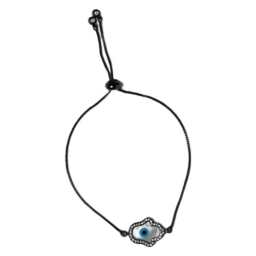 Benjamin - Hamsa Bracelet - Bild 5 von 6