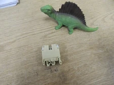 Cabur CBD.6 6mm EEVE Terminal Block *FREE SHIPPING*