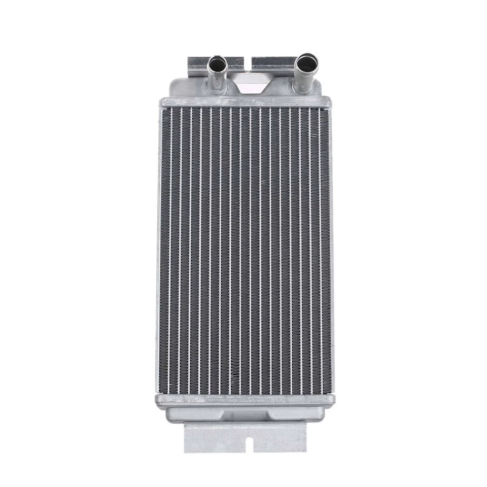 New HVAC Heater Core for Jeep Cherokee 1978-1983 Comanche Grand Wagoneer J10 J20 - Image 2 of 4