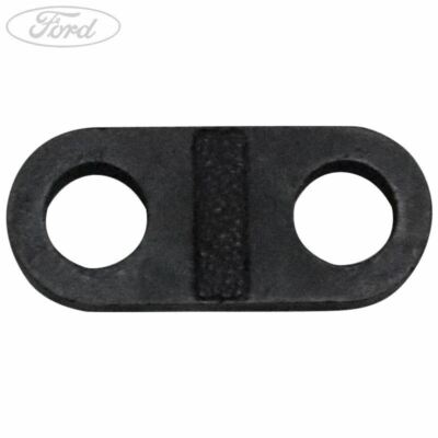 Genuine Ford Damper 1417412 for sale online | eBay 