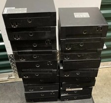 Aopen Digital Engine DE57-HA mini pc Intel Co...