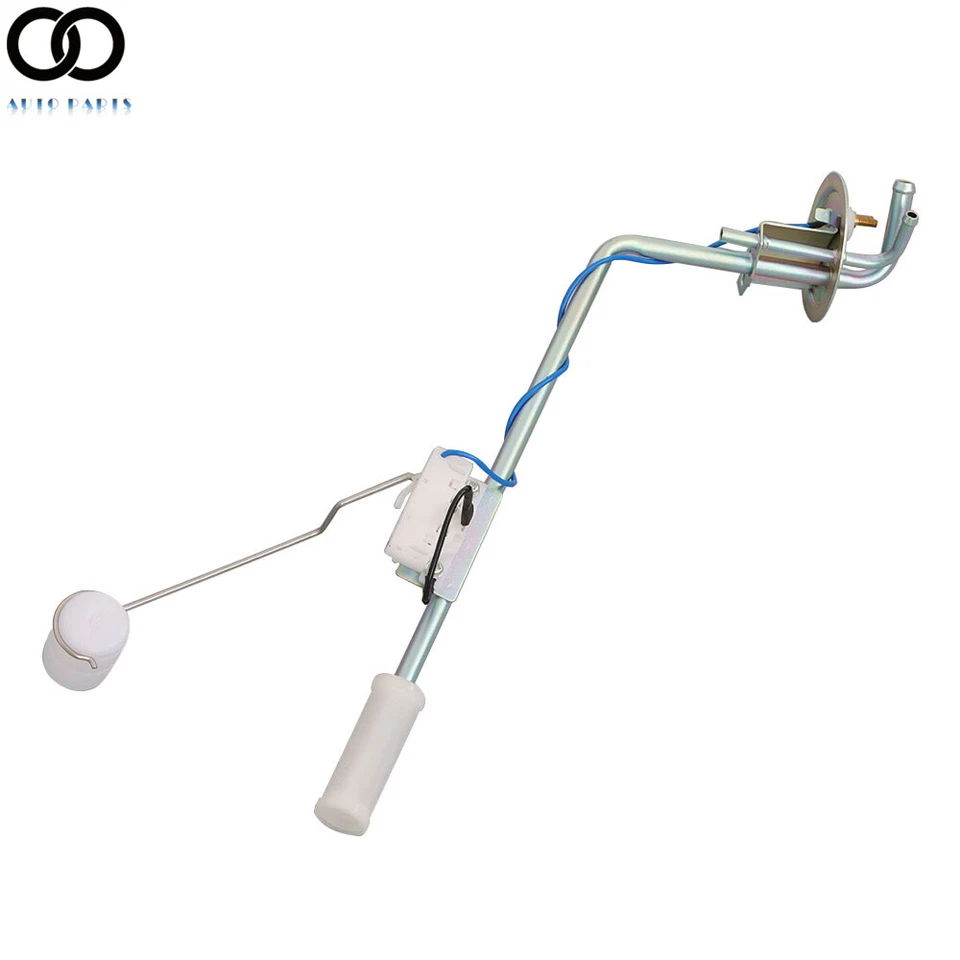 Unidad de envío de combustible para tanque de gasolina Ford Thunderbird y Lincoln Mark IV 1974-1979 Foto 4 de 4