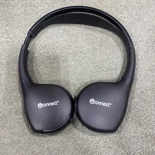 Uconnect DVD Entertainment Wireless Headphones CHRYSLER  DODGE JEEP OEM