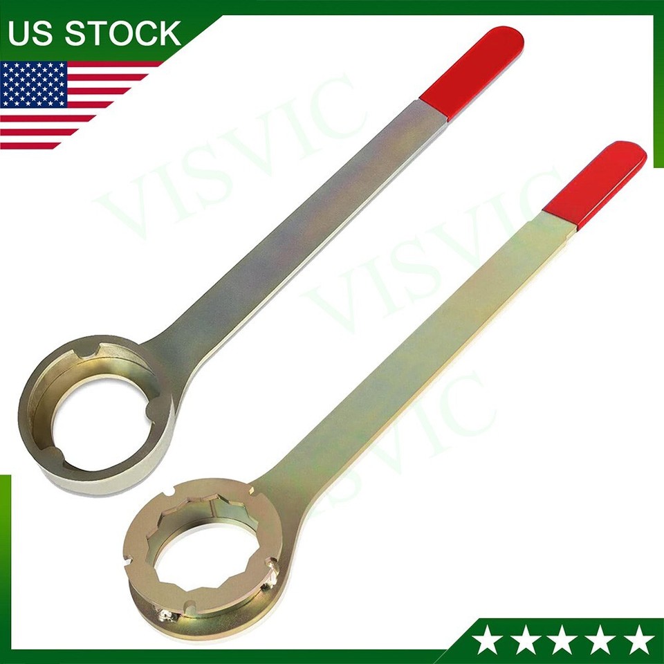 Intake / Exhaust Cam Sprocket Install & Remove Wrench for Subaru AVCS JDM & STD eBay