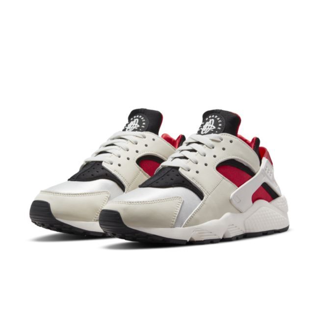 Nike air flight huarache uk outlet