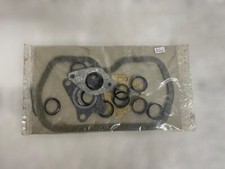 Serie Guarnizioni Smeriglio FIAT 500 GIARDINIERA