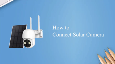 監視カメラ  PTZ 1080P WiFi 360° 広角  IP65防水 Amazon.co.jp: 防犯カメラ 屋外 wifi 防水 5倍光学ズーム 自動追尾 500