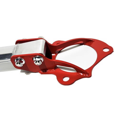 Front Engine Upper Suspension Strut Bar Tower Brace for Honda Accord 2018-2022 - Picture 9 of 11