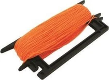 Marshalltown - Mason's Line Winder 250' w/ Handle