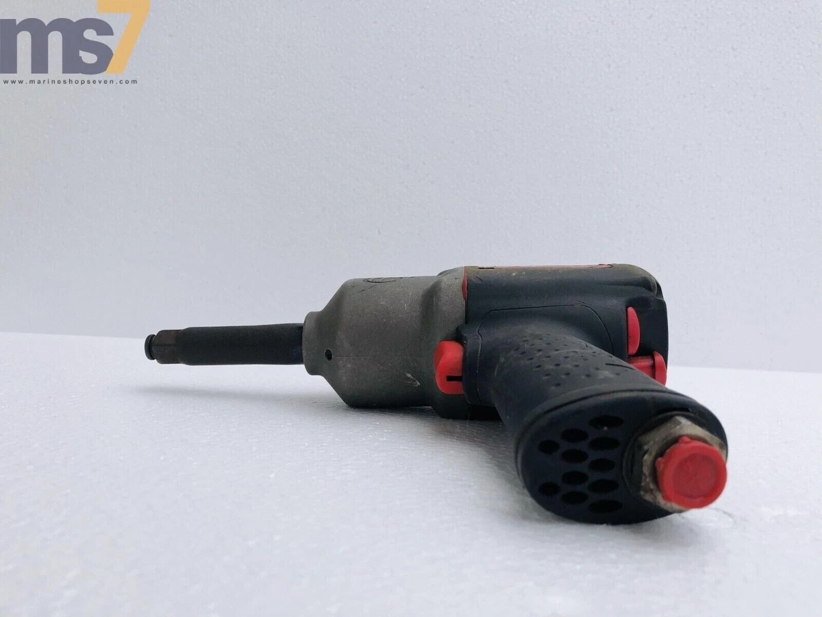 Ingersoll on sale rand 2135ti