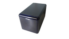 Drobo DDR3-A 922-00001-001 - Free Shipping
