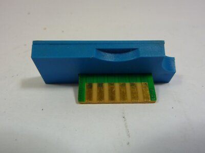 New Honeywell ST7800A1062 In Box Fast Ship