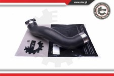 ESEN SKV Ladeluftschlauch für BMW 2 Active Tourer F45 X1 F48 F39